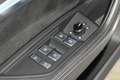 Audi e-tron 55 Quattro S-Line 95 kWh *LED/360°/HUD/B&O/ACC* - thumbnail 20