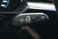 Audi e-tron 55 Quattro S-Line 95 kWh *LED/360°/HUD/B&O/ACC* - thumbnail 18