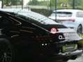 Audi e-tron 55 Quattro S-Line 95 kWh *LED/360°/HUD/B&O/ACC* - thumbnail 19