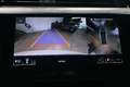 Audi e-tron 55 Quattro S-Line 95 kWh *LED/360°/HUD/B&O/ACC* - thumbnail 39