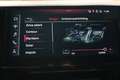 Audi e-tron 55 Quattro S-Line 95 kWh *LED/360°/HUD/B&O/ACC* - thumbnail 36