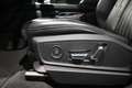 Audi e-tron 55 Quattro S-Line 95 kWh *LED/360°/HUD/B&O/ACC* - thumbnail 24