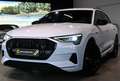 Audi e-tron 55 Quattro S-Line 95 kWh *LED/360°/HUD/B&O/ACC* - thumbnail 1
