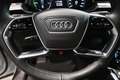 Audi e-tron 55 Quattro S-Line 95 kWh *LED/360°/HUD/B&O/ACC* - thumbnail 13
