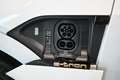 Audi e-tron 55 Quattro S-Line 95 kWh *LED/360°/HUD/B&O/ACC* - thumbnail 43