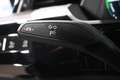 Audi e-tron 55 Quattro S-Line 95 kWh *LED/360°/HUD/B&O/ACC* - thumbnail 15