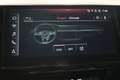 Audi e-tron 55 Quattro S-Line 95 kWh *LED/360°/HUD/B&O/ACC* - thumbnail 35