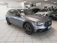 Mercedes-Benz E 400 d 4M All-Terrain AMG 19° NIGHT NETTO 34100 Grau - thumbnail 6