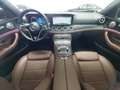 Mercedes-Benz E 400 d 4M All-Terrain AMG 19° NIGHT NETTO 34100 Grau - thumbnail 11