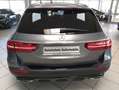 Mercedes-Benz E 400 d 4M All-Terrain AMG 19° NIGHT NETTO 34100 Grau - thumbnail 4