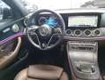 Mercedes-Benz E 400 d 4M All-Terrain AMG 19° NIGHT NETTO 34100 Grau - thumbnail 18