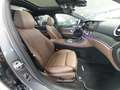Mercedes-Benz E 400 d 4M All-Terrain AMG 19° NIGHT NETTO 34100 Grau - thumbnail 13