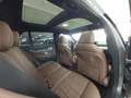 Mercedes-Benz E 400 d 4M All-Terrain AMG 19° NIGHT NETTO 34100 Gris - thumbnail 15