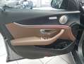 Mercedes-Benz E 400 d 4M All-Terrain AMG 19° NIGHT NETTO 34100 Gris - thumbnail 12