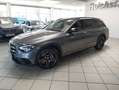Mercedes-Benz E 400 d 4M All-Terrain AMG 19° NIGHT NETTO 37000 Grau - thumbnail 5