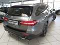 Mercedes-Benz E 400 d 4M All-Terrain AMG 19° NIGHT NETTO 34100 Grau - thumbnail 23