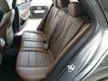 Mercedes-Benz E 400 d 4M All-Terrain AMG 19° NIGHT NETTO 34100 Gris - thumbnail 16