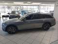 Mercedes-Benz E 400 d 4M All-Terrain AMG 19° NIGHT NETTO 37000 Grau - thumbnail 24