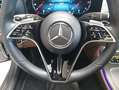 Mercedes-Benz E 400 d 4M All-Terrain AMG 19° NIGHT NETTO 34100 Gris - thumbnail 19