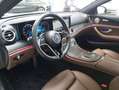 Mercedes-Benz E 400 d 4M All-Terrain AMG 19° NIGHT NETTO 34100 Gris - thumbnail 17