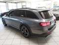 Mercedes-Benz E 400 d 4M All-Terrain AMG 19° NIGHT NETTO 37000 Grau - thumbnail 25