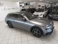 Mercedes-Benz E 400 d 4M All-Terrain AMG 19° NIGHT NETTO 34100 Gris - thumbnail 9