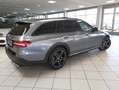 Mercedes-Benz E 400 d 4M All-Terrain AMG 19° NIGHT NETTO 34100 Gris - thumbnail 7