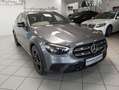 Mercedes-Benz E 400 d 4M All-Terrain AMG 19° NIGHT NETTO 34100 Grau - thumbnail 2