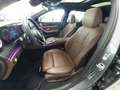 Mercedes-Benz E 400 d 4M All-Terrain AMG 19° NIGHT NETTO 34100 Grau - thumbnail 14
