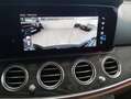 Mercedes-Benz E 400 d 4M All-Terrain AMG 19° NIGHT NETTO 34100 Gris - thumbnail 20