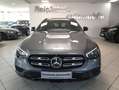 Mercedes-Benz E 400 d 4M All-Terrain AMG 19° NIGHT NETTO 34100 Gris - thumbnail 3