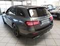Mercedes-Benz E 400 d 4M All-Terrain AMG 19° NIGHT NETTO 34100 Gris - thumbnail 26