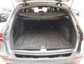 Mercedes-Benz E 400 d 4M All-Terrain AMG 19° NIGHT NETTO 37000 Grau - thumbnail 21