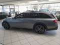Mercedes-Benz E 400 d 4M All-Terrain AMG 19° NIGHT NETTO 34100 Grau - thumbnail 10