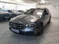 Mercedes-Benz E 400 d 4M All-Terrain AMG 19° NIGHT NETTO 37000 Grau - thumbnail 27