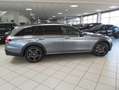 Mercedes-Benz E 400 d 4M All-Terrain AMG 19° NIGHT NETTO 34100 Grau - thumbnail 22