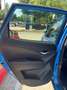 Hyundai iX20 ix20 1.6 MPI BD Tecno 126 Tecno Azul - thumbnail 8