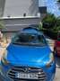 Hyundai iX20 ix20 1.6 MPI BD Tecno 126 Tecno Azul - thumbnail 10