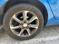 Hyundai iX20 ix20 1.6 MPI BD Tecno 126 Tecno Azul - thumbnail 14