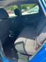 Hyundai iX20 ix20 1.6 MPI BD Tecno 126 Tecno Azul - thumbnail 6