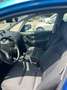 Hyundai iX20 ix20 1.6 MPI BD Tecno 126 Tecno Azul - thumbnail 3