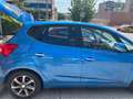Hyundai iX20 ix20 1.6 MPI BD Tecno 126 Tecno Azul - thumbnail 11