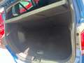 Hyundai iX20 ix20 1.6 MPI BD Tecno 126 Tecno Azul - thumbnail 13