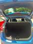 Hyundai iX20 ix20 1.6 MPI BD Tecno 126 Tecno Azul - thumbnail 12