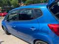 Hyundai iX20 ix20 1.6 MPI BD Tecno 126 Tecno Azul - thumbnail 9
