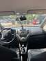 Hyundai iX20 ix20 1.6 MPI BD Tecno 126 Tecno Azul - thumbnail 4