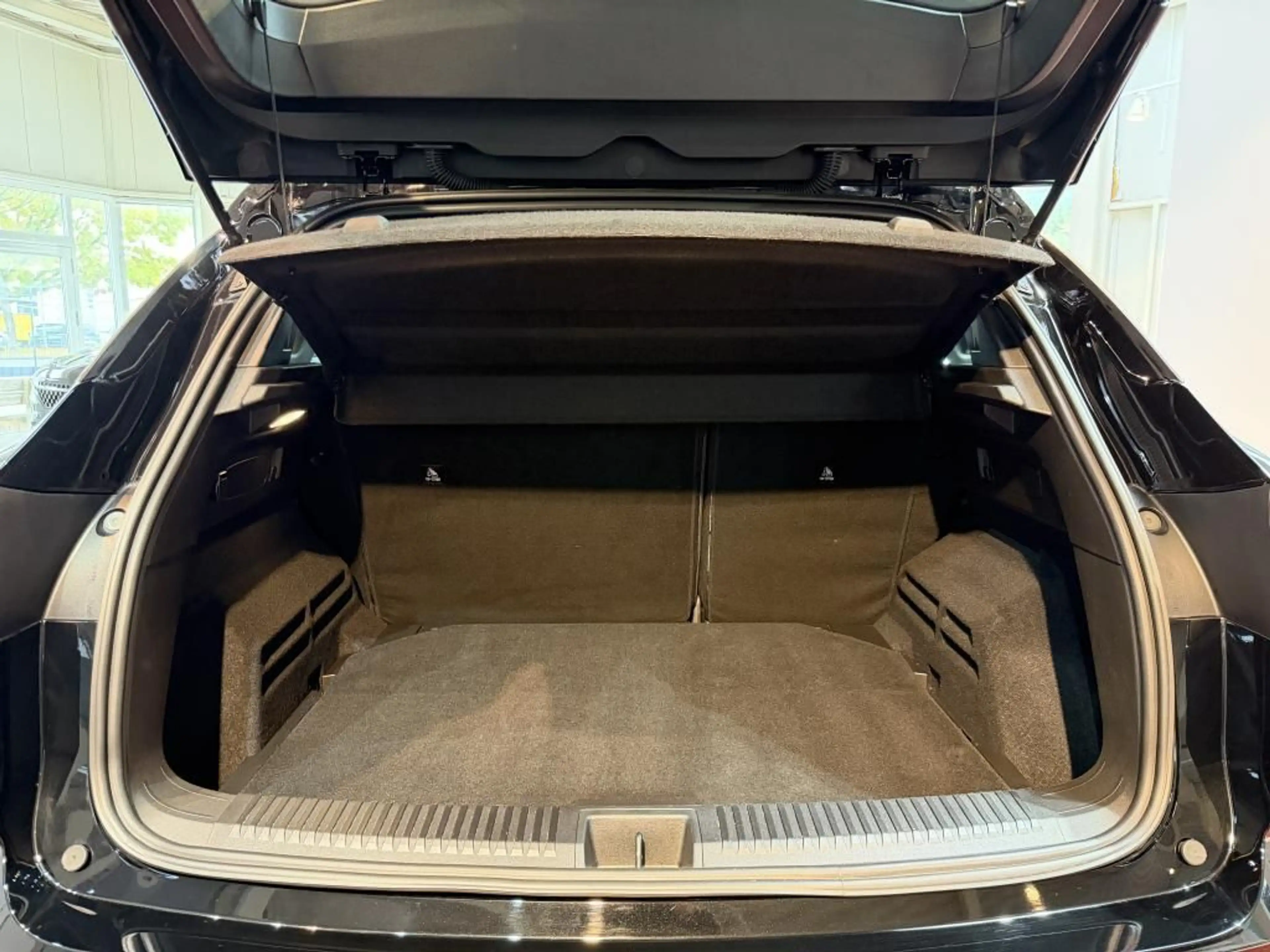 Renault Austral Mild Hybrid Evolution *LED*Navi*Virtual* — photo 5