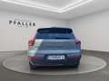 Volvo EX40 Single Motor Extended Range 82kWh Plus Grau - thumbnail 7