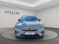 Volvo EX40 Single Motor Extended Range 82kWh Plus Grau - thumbnail 8