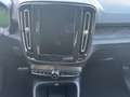 Volvo EX40 Single Motor Extended Range 82kWh Plus Grau - thumbnail 12